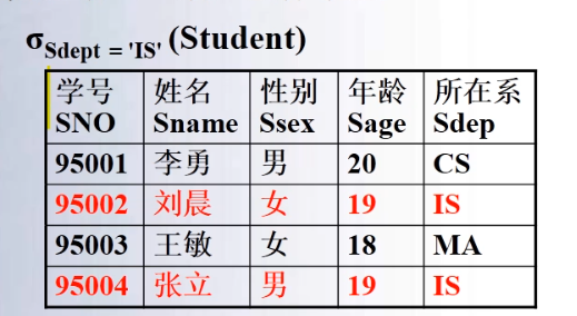 image-20210311171527883