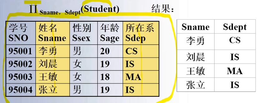 image-20210311171659701