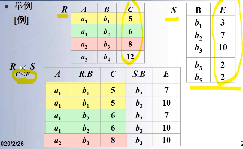 image-20210311172544327