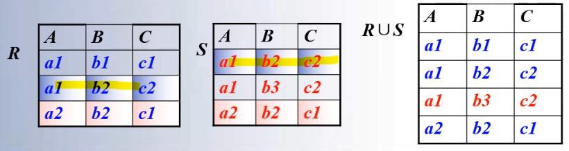 image-20210311170908615