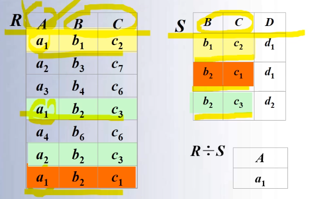 image-20210311174108415