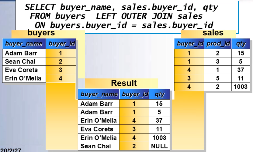 image-20210318172710966