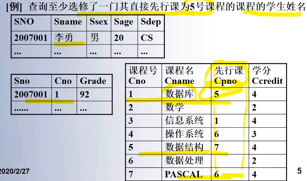 image-20210318174651325