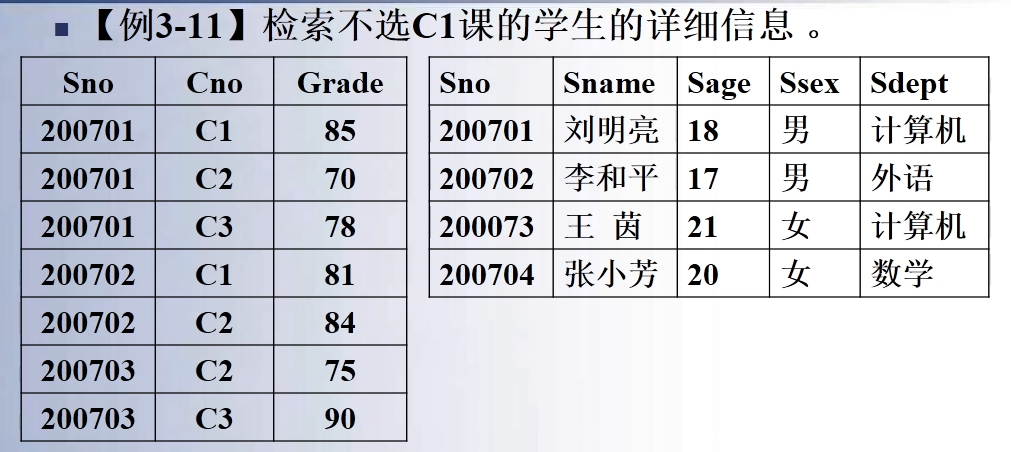 image-20210318174110592