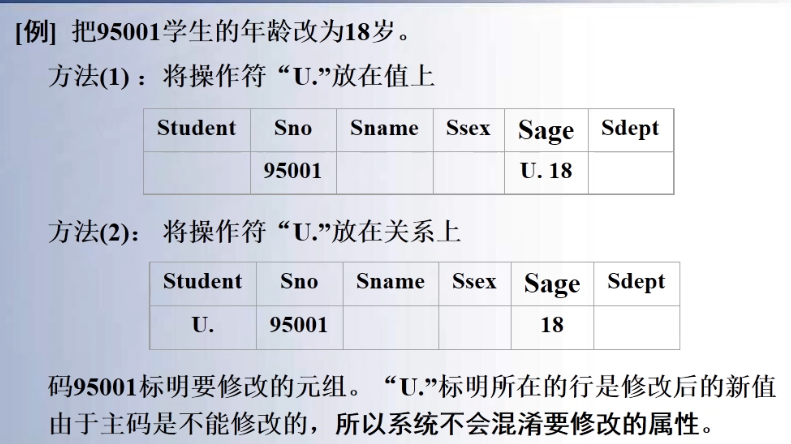 image-20210318181833367