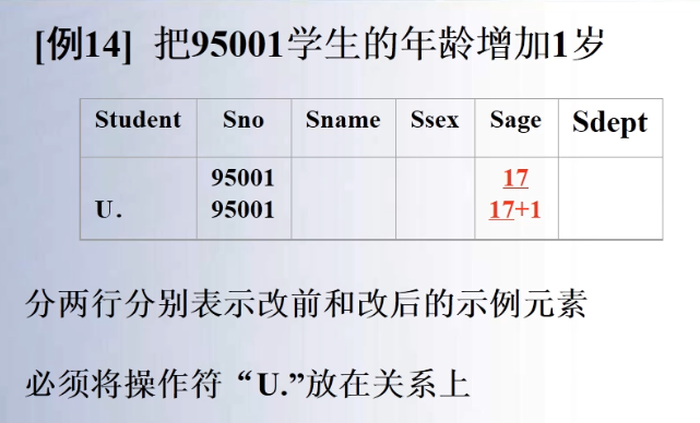 image-20210318181916790