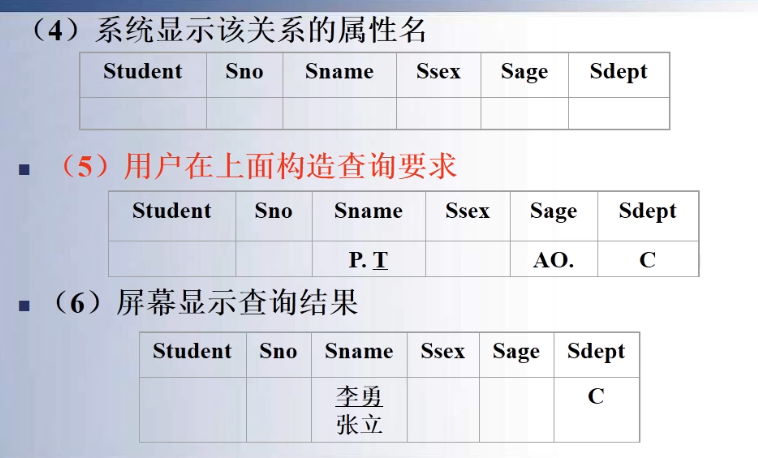 image-20210318181807753