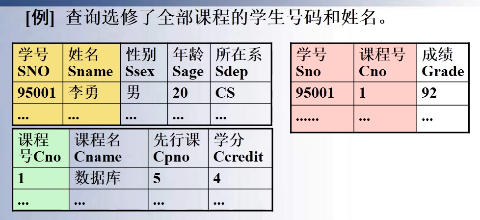 image-20210318174931343