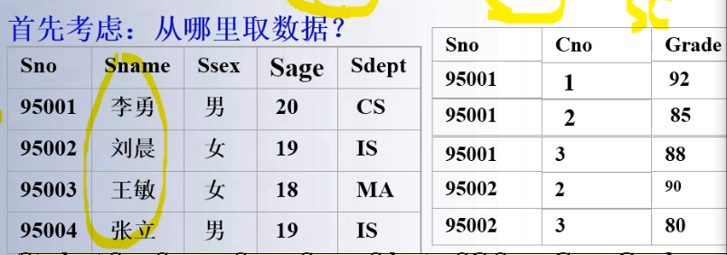 image-20210318173511466