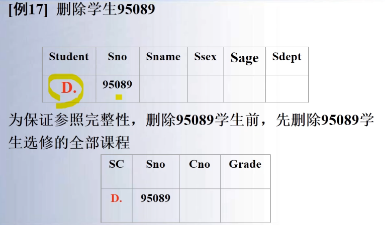 image-20210318181935984