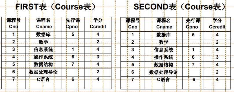 image-20210401172632065