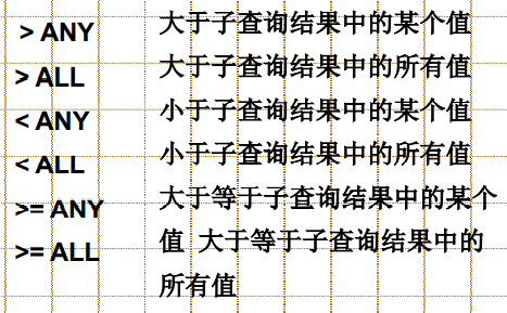 image-20210408154122409