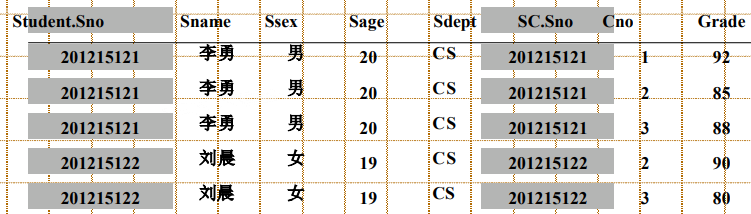 image-20210401172221638