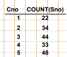 image-20210401171046707