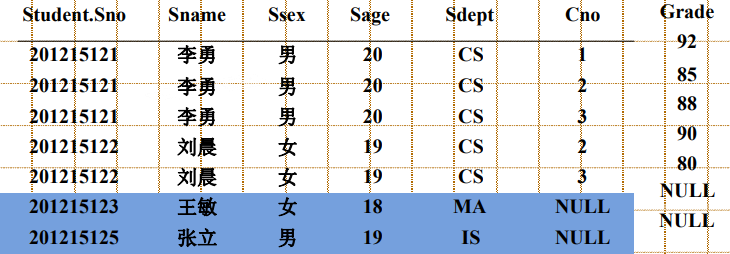 image-20210401173314970