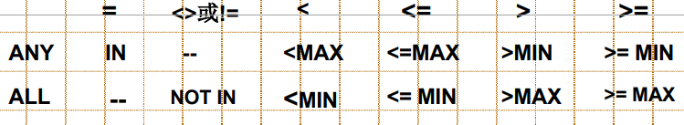 image-20210408154515884