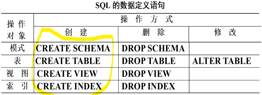 image-20210318191023307