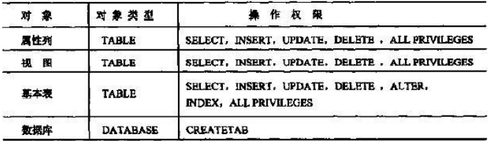 image-20210408171824233