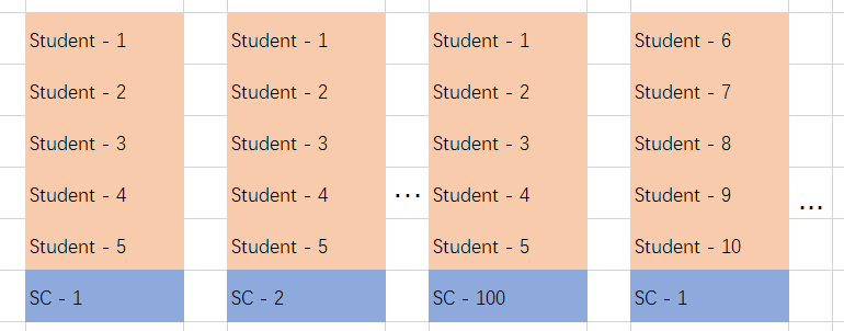 image-20210415170207943