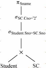 image-20210415173141662