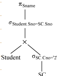 image-20210415173205366