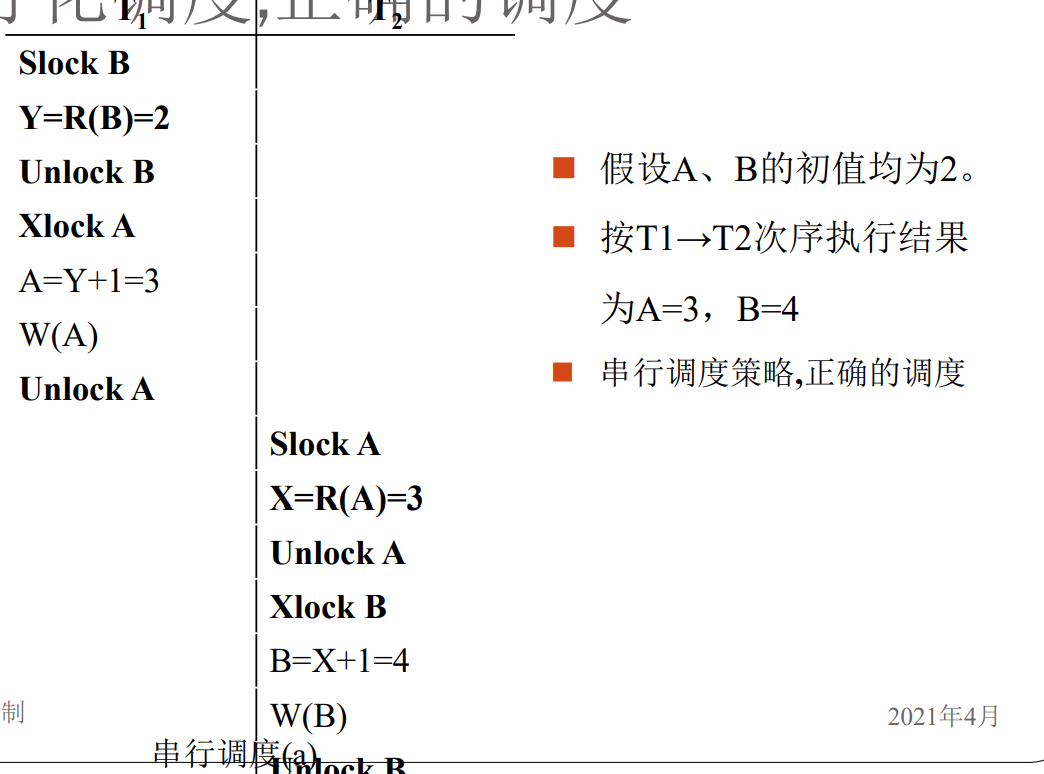 image-20210506170302306