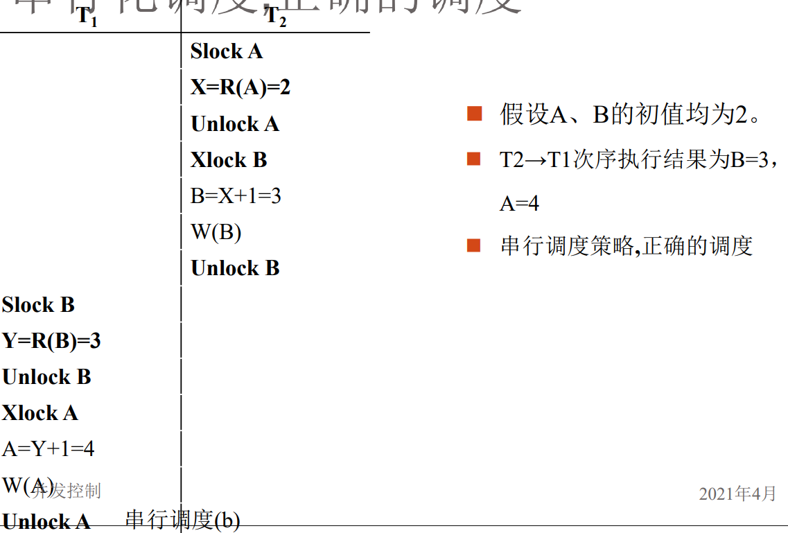 image-20210506170339025