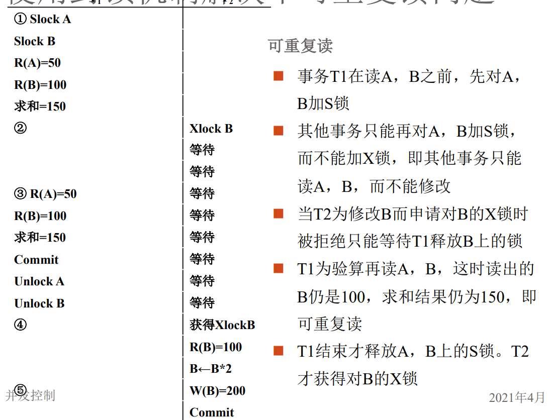 image-20210506163505327