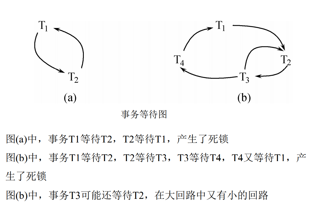 image-20210506164846270