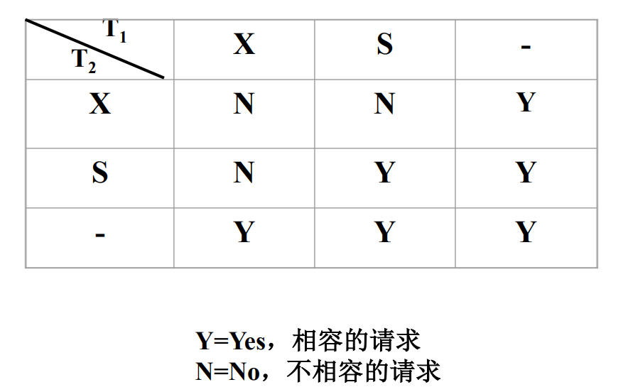 image-20210506161037958