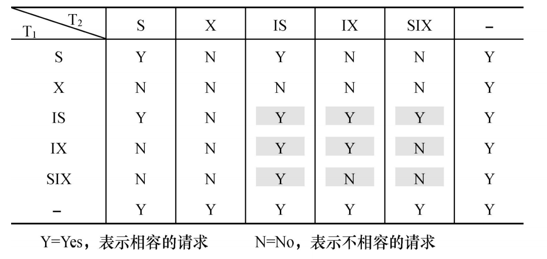 image-20210513153049258