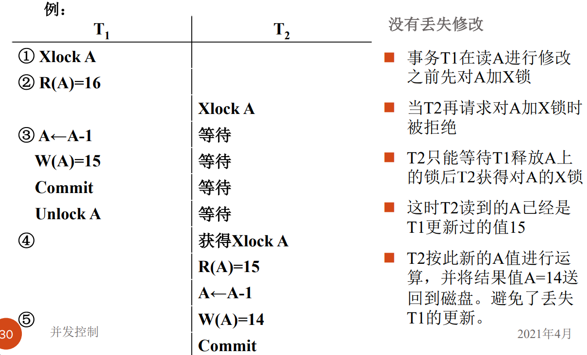 image-20210506163029740