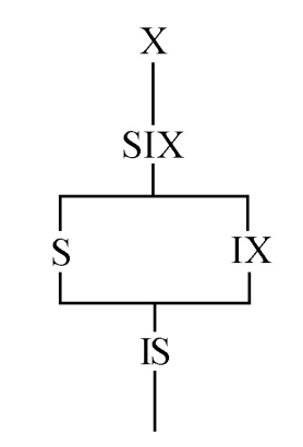 image-20210513153118269