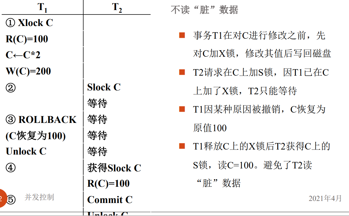 image-20210506163306517