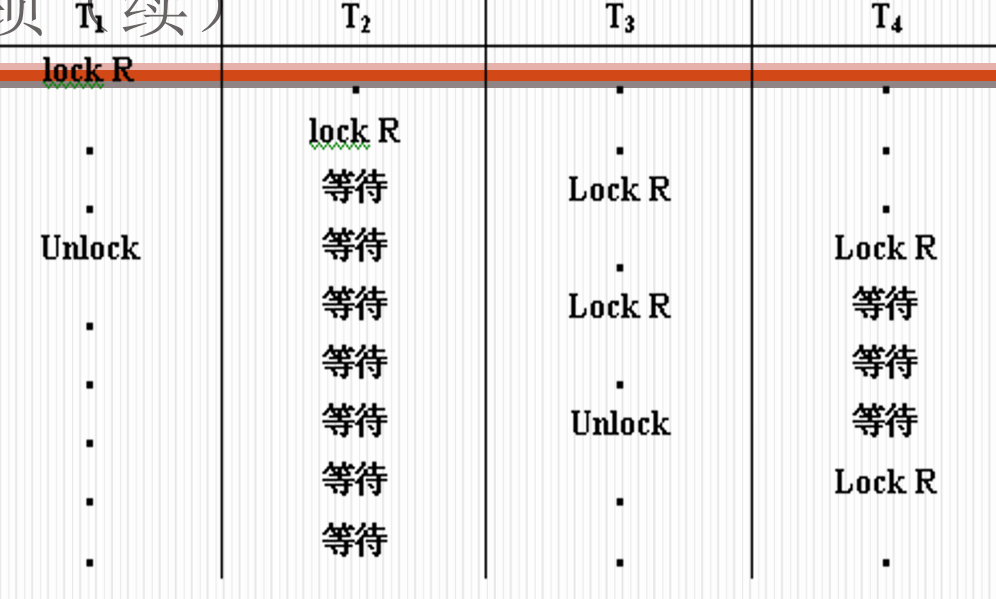 image-20210506163734548