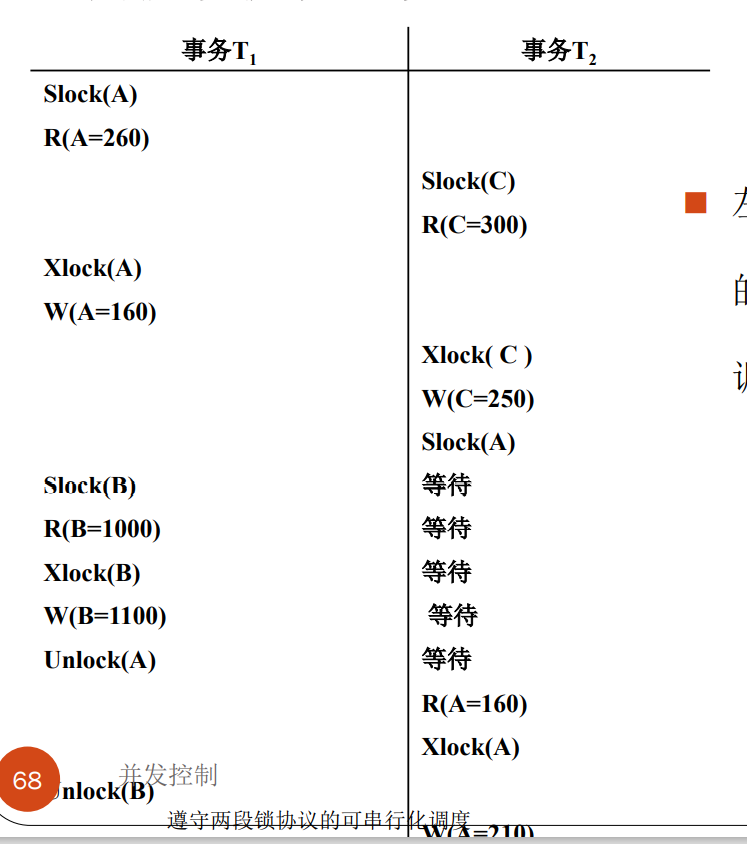 image-20210506172305616