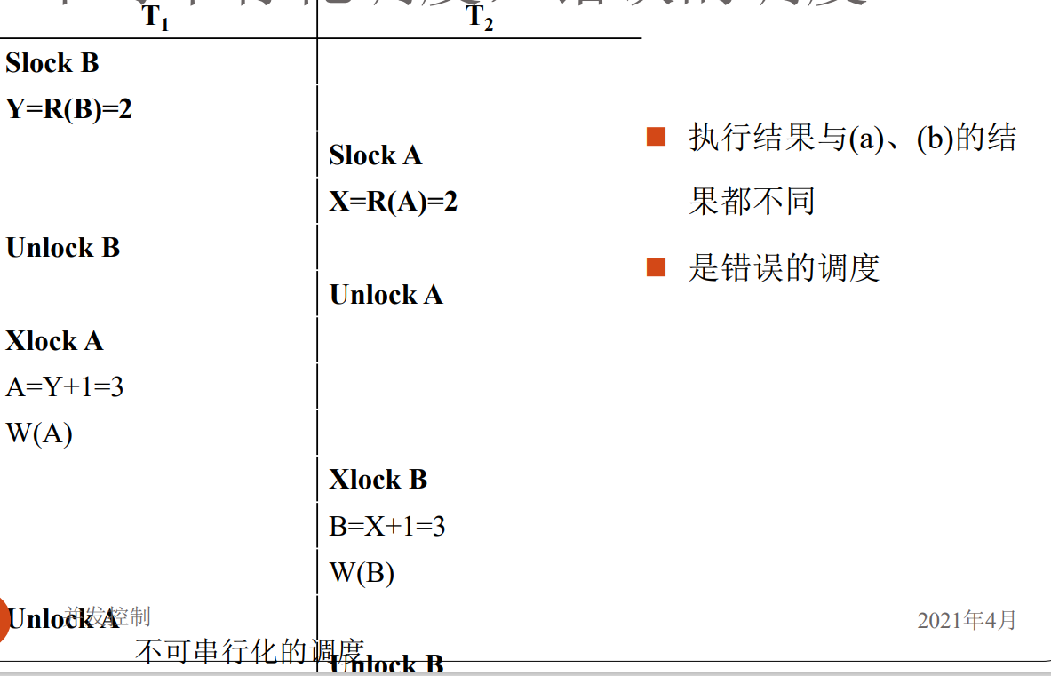 image-20210506170413777