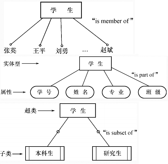 image-20210610163829931