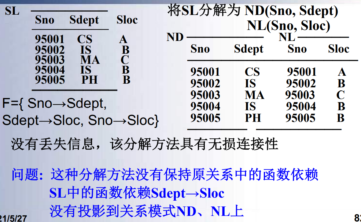 image-20210603170533204