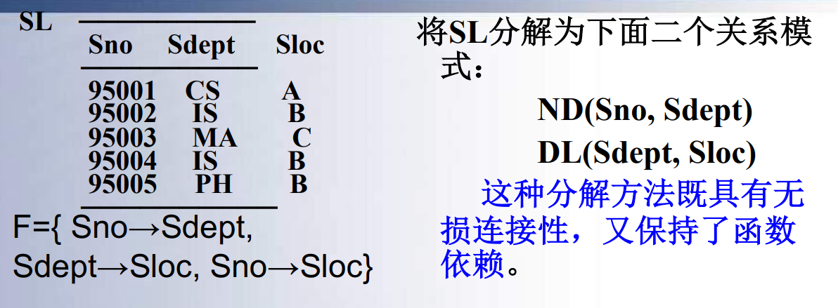 image-20210603170548667