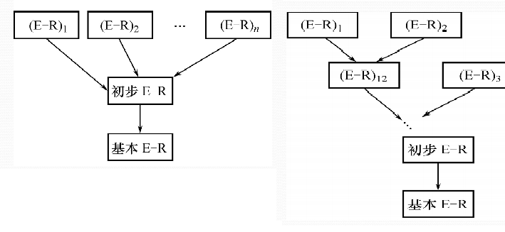 image-20210610165613352