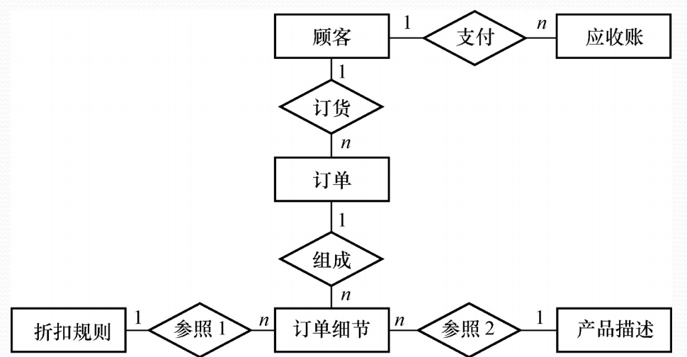 image-20210610165355311