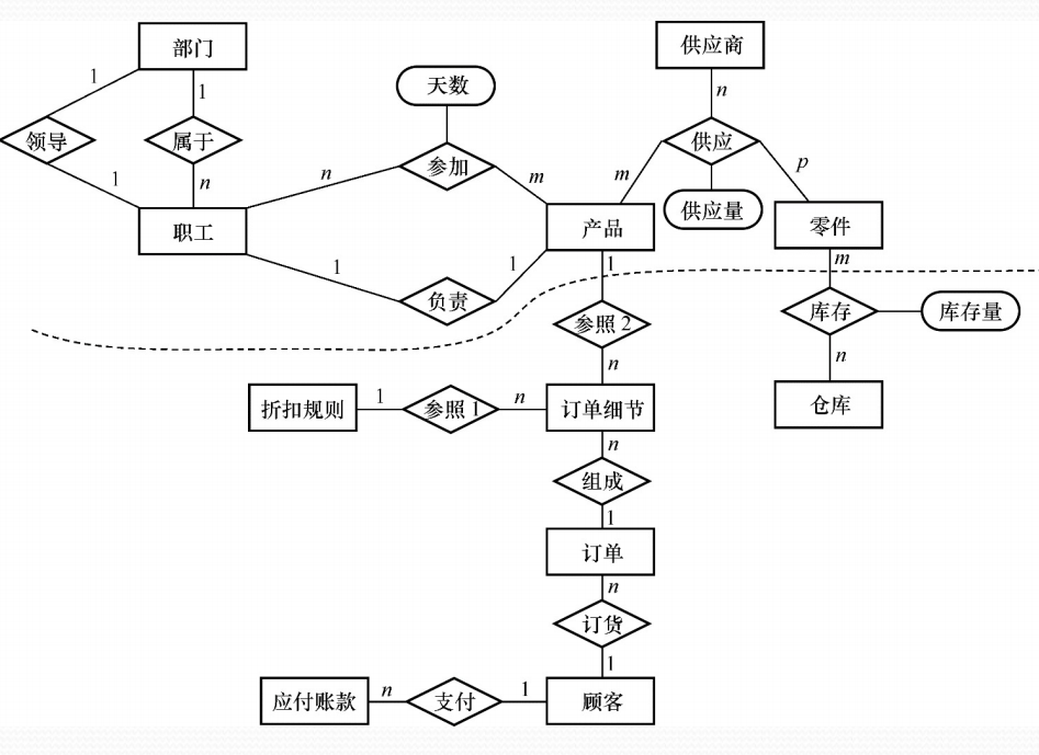 image-20210610170549623