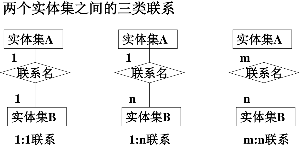 image-20250518201001390