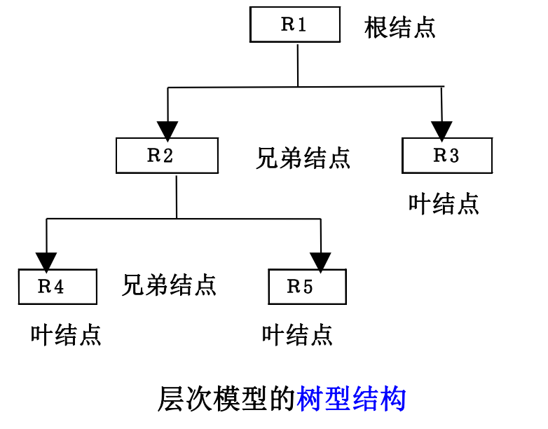 image-20250518201255890