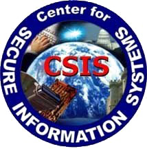 csis