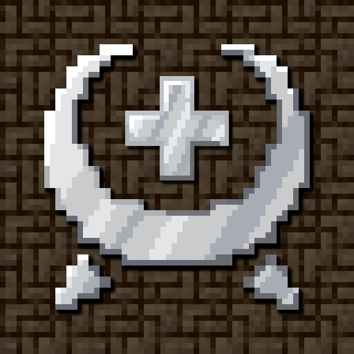 BewitchmentPlus Icon