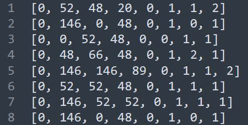 path_eg