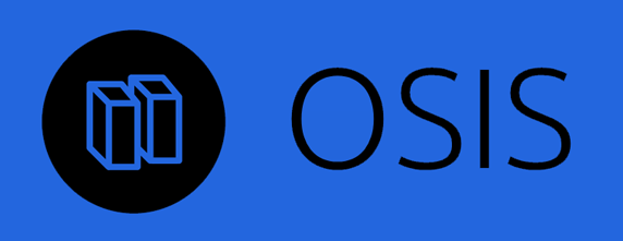 OSIS Logo