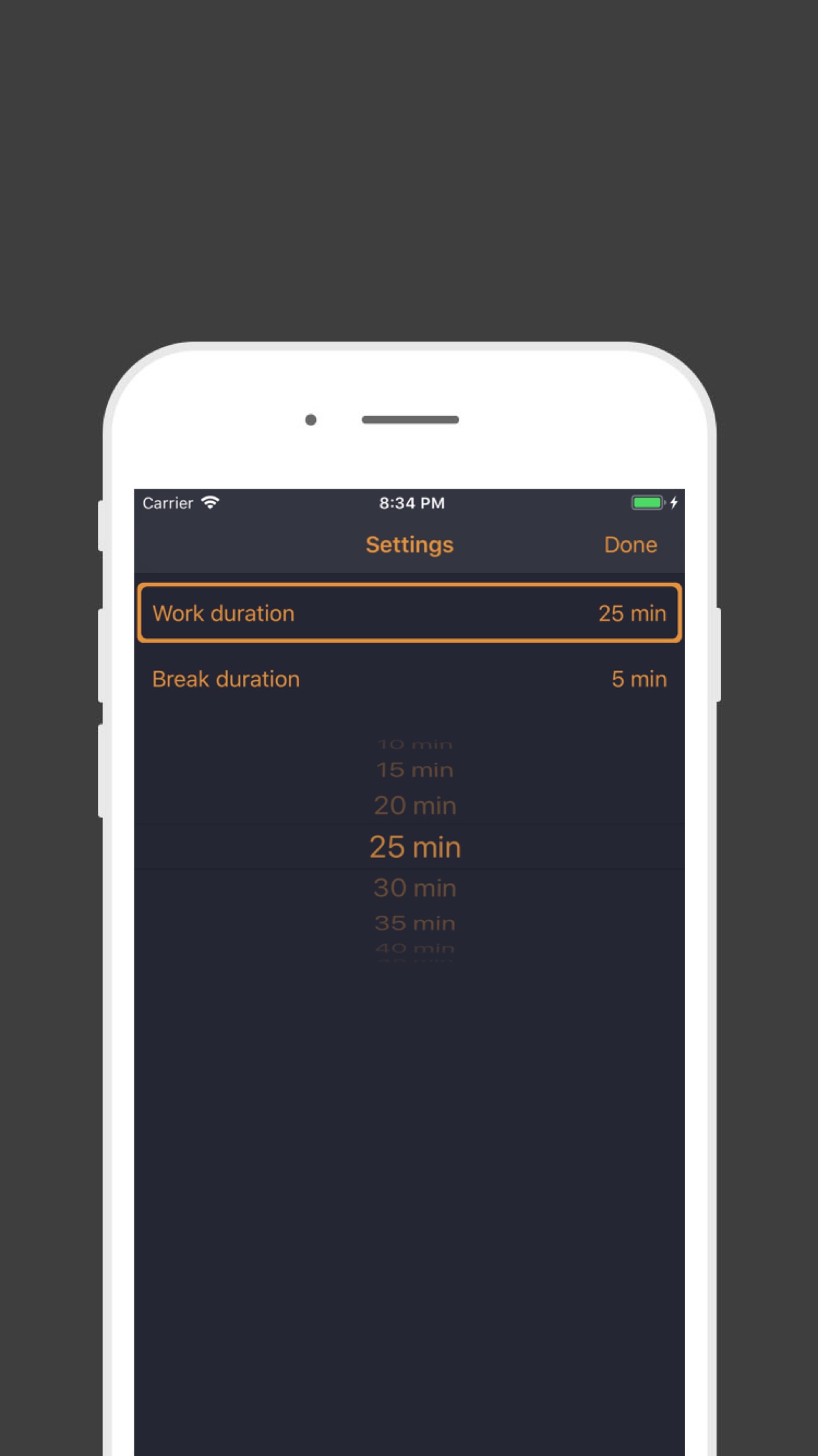 GitHub - Sunlixia111/Manage-My-Time: ManageMyTime · GitHub